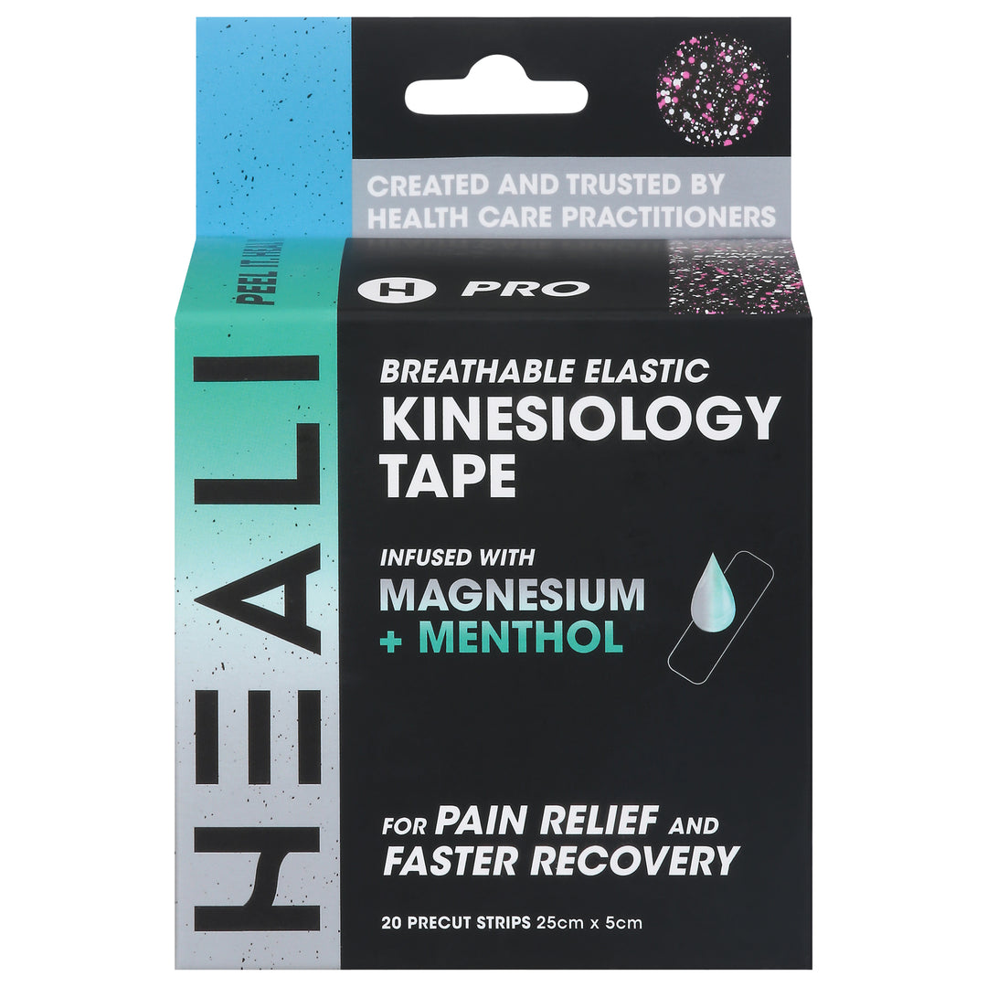Healing - Knitting Top Magazine And Metal Pink - 1 Each - 1 Count - Maras Green